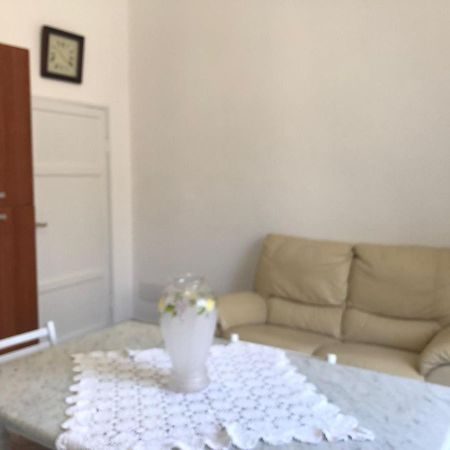 Casamare Apartment Venturina Terme Exterior photo
