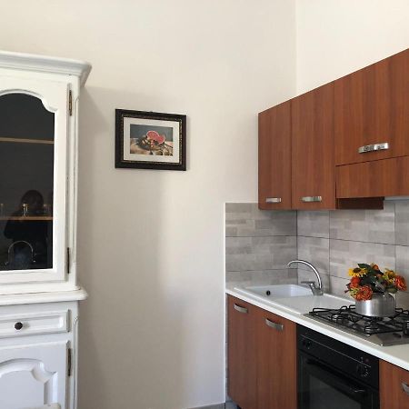 Casamare Apartment Venturina Terme Exterior photo